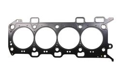 Cometic Gasket C15435-056
