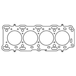 Cometic Gasket C5298-040