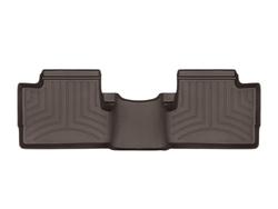 WeatherTech 4716232