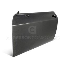 Anderson Composites AC-DD0910DGCH