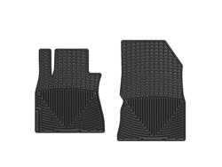 WeatherTech W262