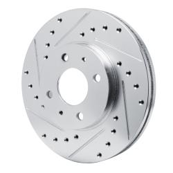 R1 Concepts EDZ-67041L