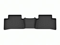 WeatherTech 4418302