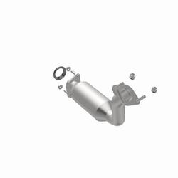 Magnaflow 5451502
