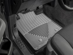 WeatherTech W467GR