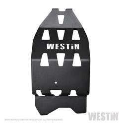 Westin 42-21095