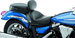 Mustang Motorcycle 79570