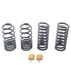 ST Suspensions 60090