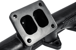 ATS Diesel 2049412218