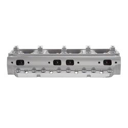 Edelbrock 60917