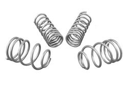 Whiteline GS1-FRD009