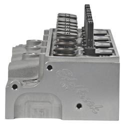 Edelbrock 61025