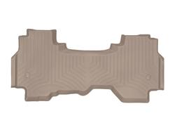 WeatherTech 4514284