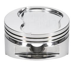 JE Pistons 232463