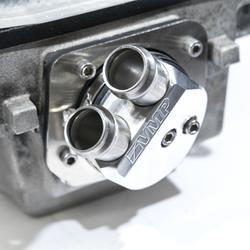 VMP Performance VMP-SUC061