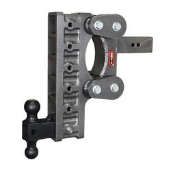 GEN-Y Hitch GH-1316