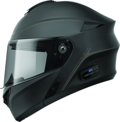 Sena Technologies OUTRUSHR-MB00S3