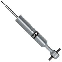 Bilstein 47-309524