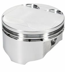 JE Pistons 180297S