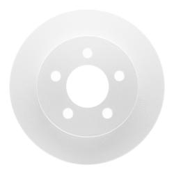 R1 Concepts RRE-42026