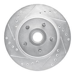 R1 Concepts EDZ-54019L