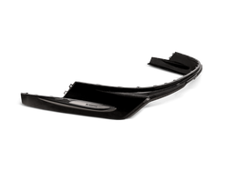 Akrapovic DI-PO/CA/9/G