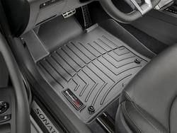 WeatherTech 446661