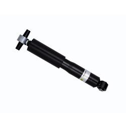 Bilstein 19-266954