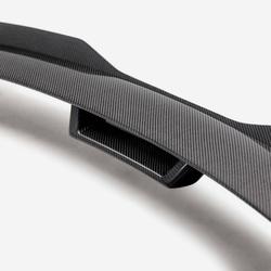 Anderson Composites AC-RS24FDMU-GTG