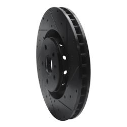 R1 Concepts ECB-46029R