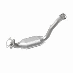 Magnaflow 51844