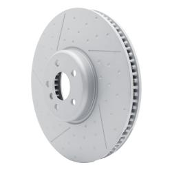 R1 Concepts PPP-31132D