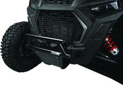 DragonFire Racing 522644