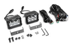 Go Rhino 753003023SBS