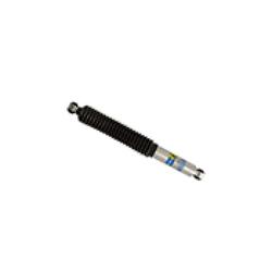 Bilstein 24-282659