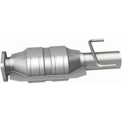 Magnaflow 51371