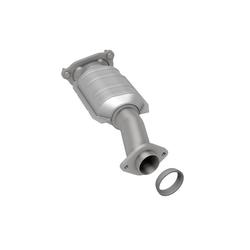 Magnaflow 451001