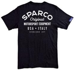 SPARCO SP0110CH1S