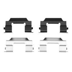 R1 Concepts HK1-47035