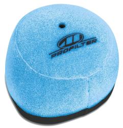ProFilter AFR-2401-00