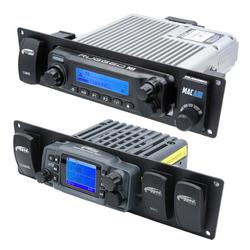 Rugged Radios MT-RMAX-RM