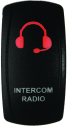 DragonFire Racing 522627