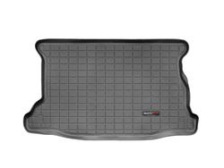 WeatherTech 40367