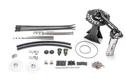 Radium Engineering 20-1999