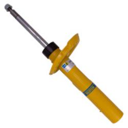 Bilstein 22-306159