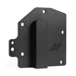 Mishimoto MMOCP-MUS8-15