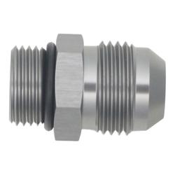 DeatschWerks 6-02-0408