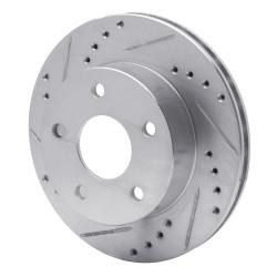 R1 Concepts EDZ-54120D