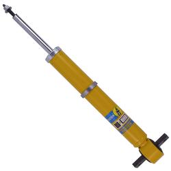 Bilstein 24-293457