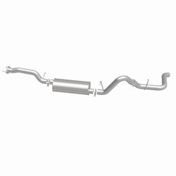 Magnaflow 106-0416